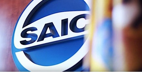 前瞻未來(lái) 上汽領(lǐng)跑“新四化”智能電動(dòng)車賽道的人工智能基礎(chǔ)軟件開發(fā)