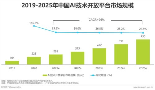 2021年中國(guó)人工智能基礎(chǔ)層行業(yè)研究報(bào)告 人工智能基礎(chǔ)軟件開發(fā)